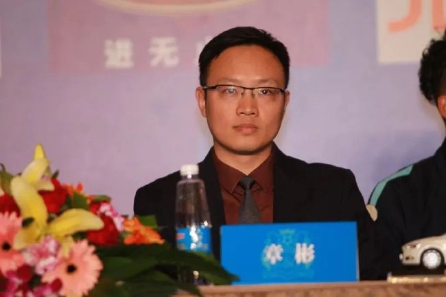 久热香蕉在线爽青青